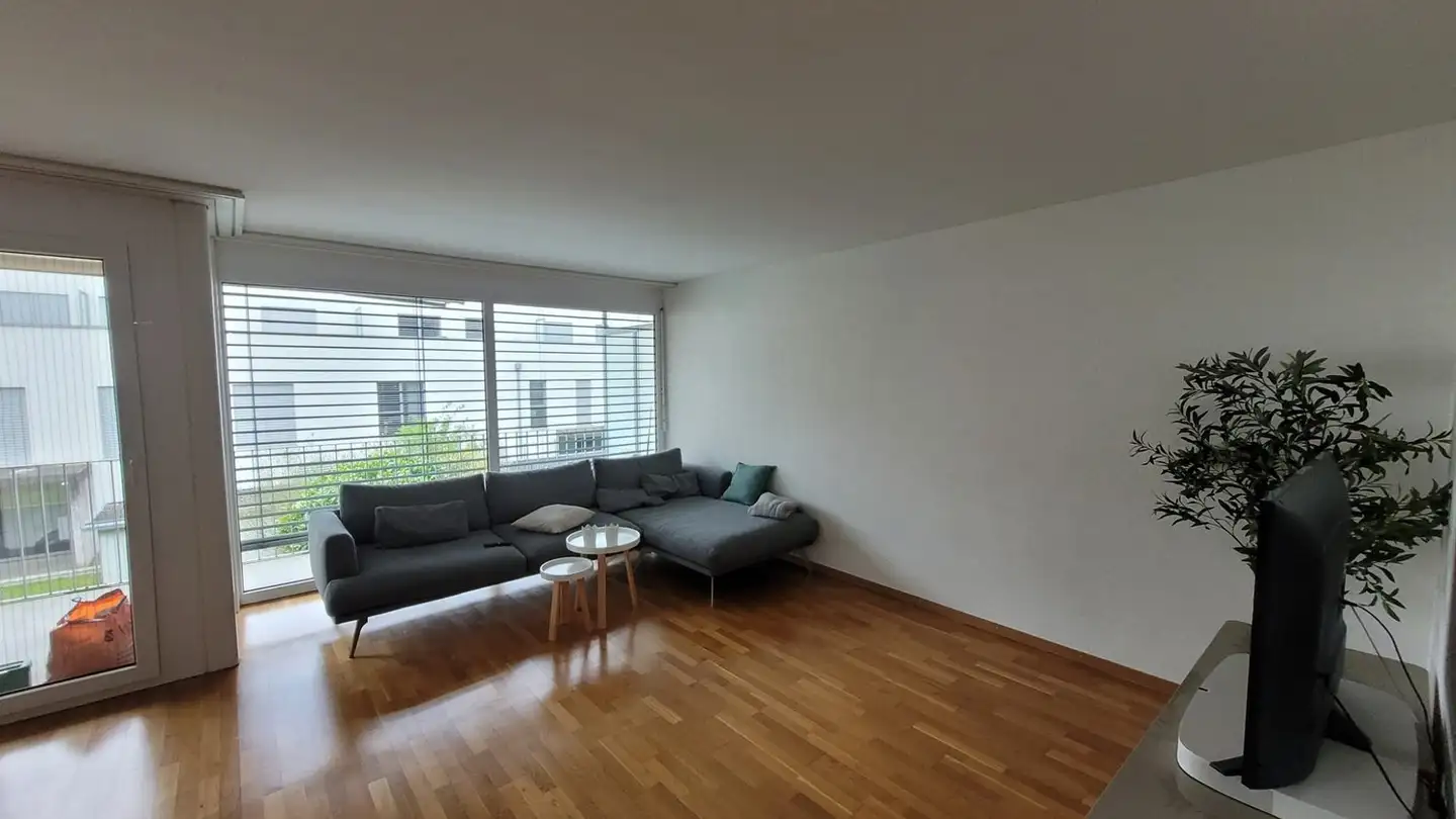 Appartamento in affitto - Jurablickweg 5, 3072 Ostermundigen - Foto 4