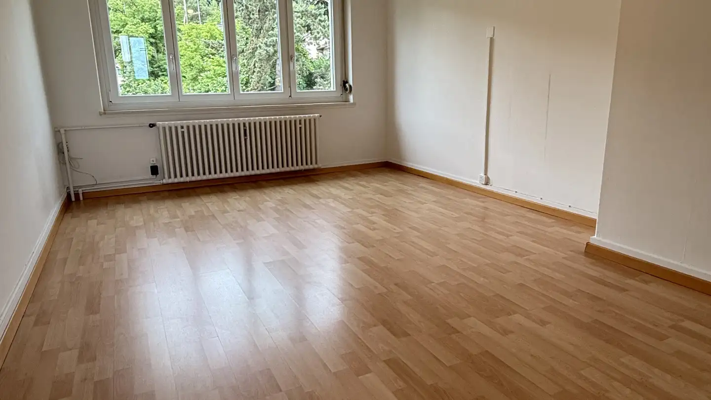 Wohnung mieten - Winterthurerstrasse 294, 8057 Zürich - Foto 3