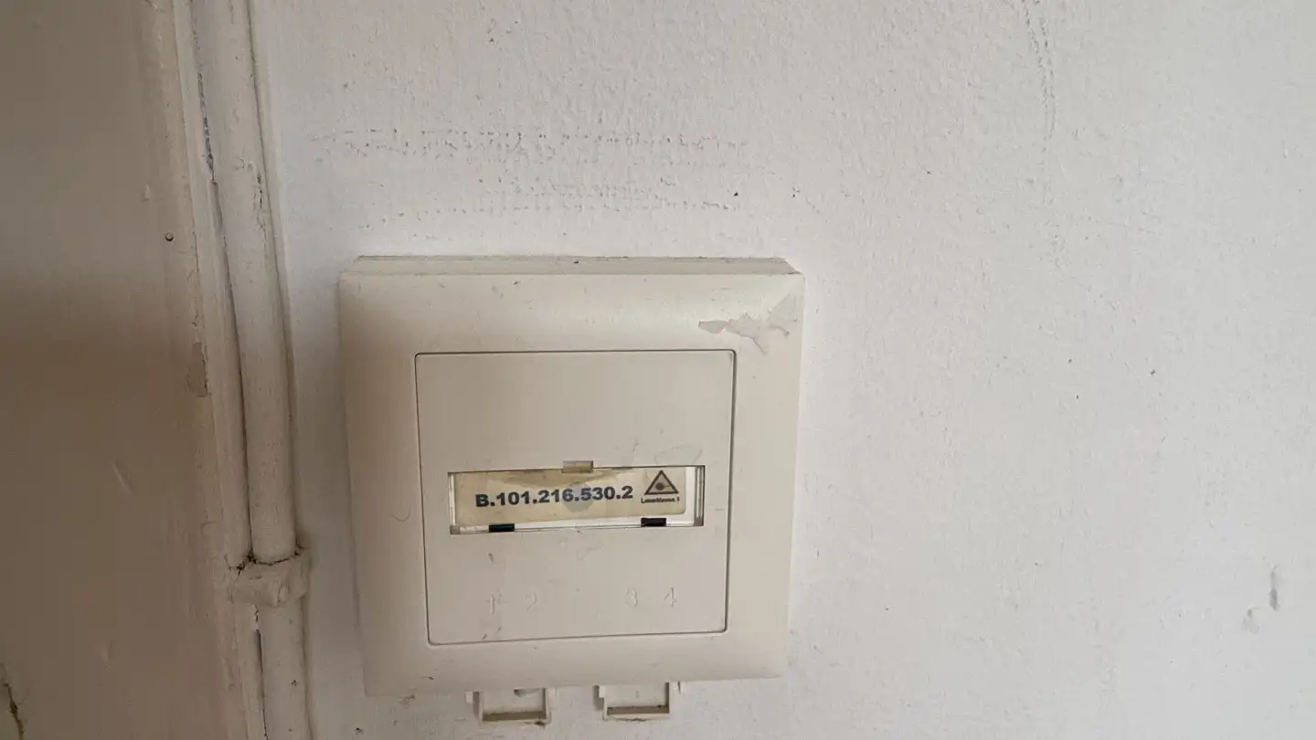 Wohnung mieten - Winterthurerstrasse 294, 8057 Zürich - Foto 4
