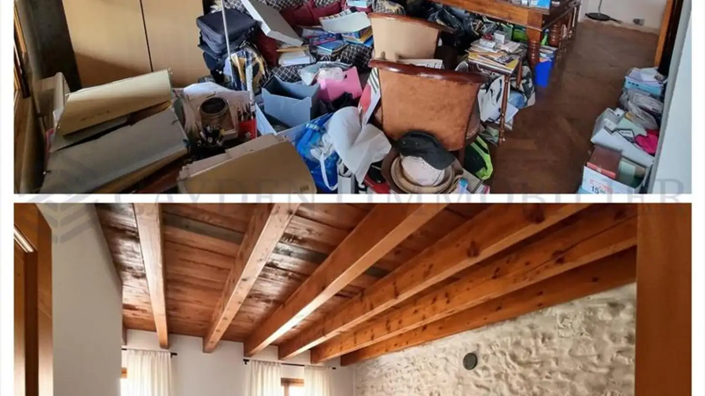 Single house for sale - 1236 Cartigny - Photo 2