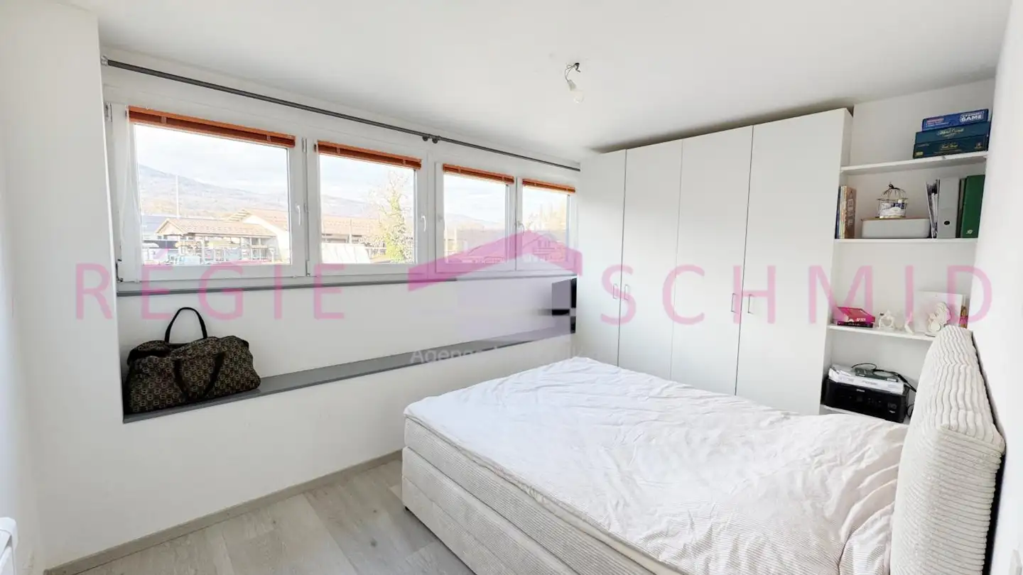 Appartement à vendre - 1276 Gingins - Photo 3