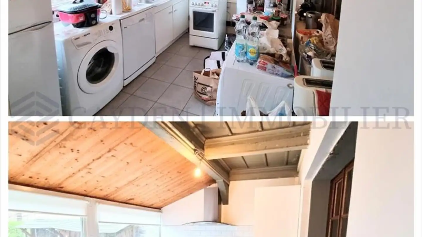 Single house for sale - 1236 Cartigny - Photo 3