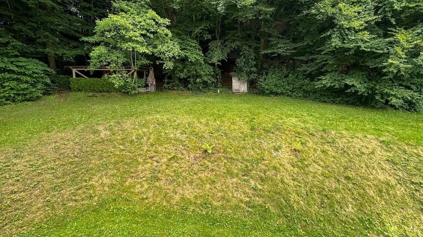 Duplex for rent - Schwarzenburgstrasse 749, 3145 Niederscherli - Photo 3