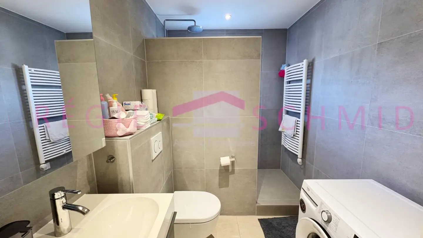 Appartement à vendre - 1276 Gingins - Photo 4