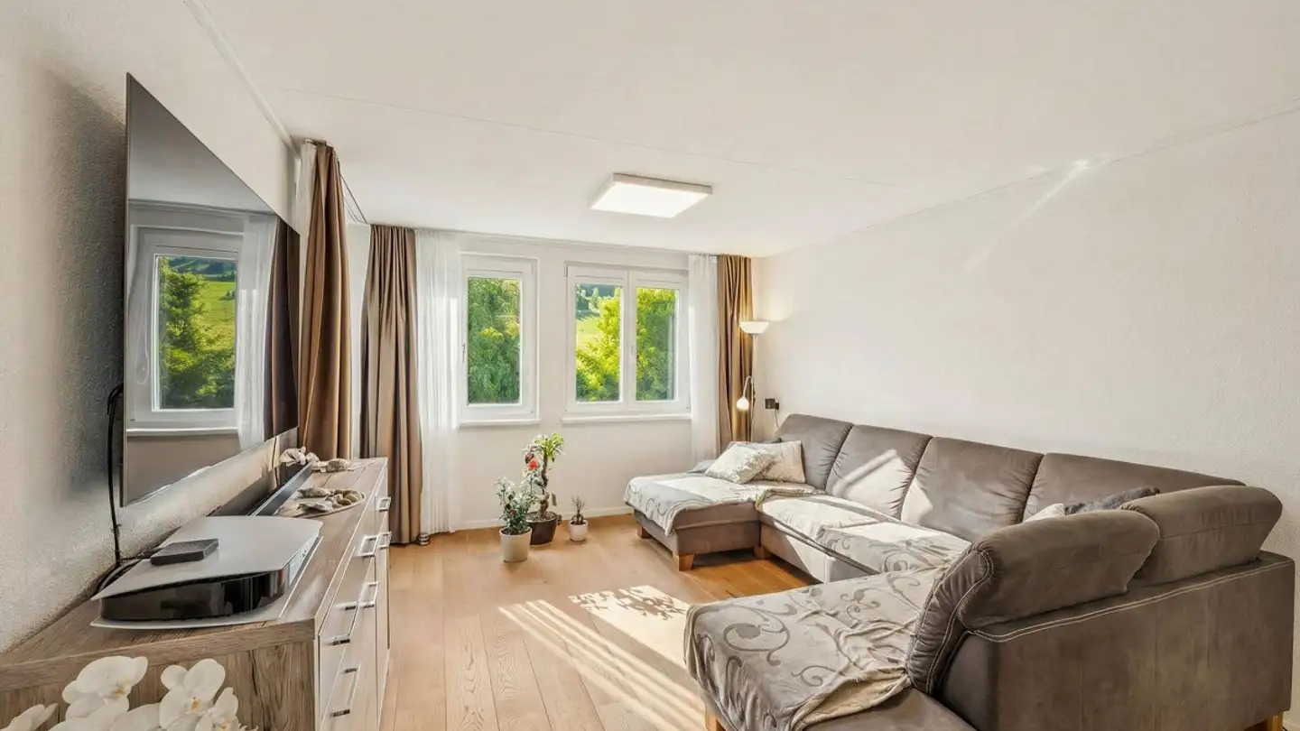 Apartment for sale - 4446 Buckten - Photo 4