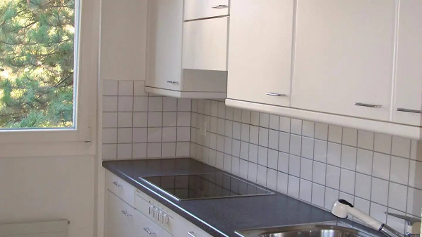 Wohnung mieten - Jurastrasse 37, 4147 Aesch BL - Foto 4