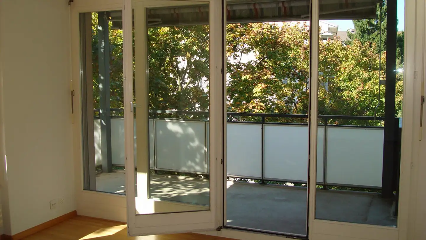 Wohnung mieten - Jurastrasse 37, 4147 Aesch BL - Foto 3