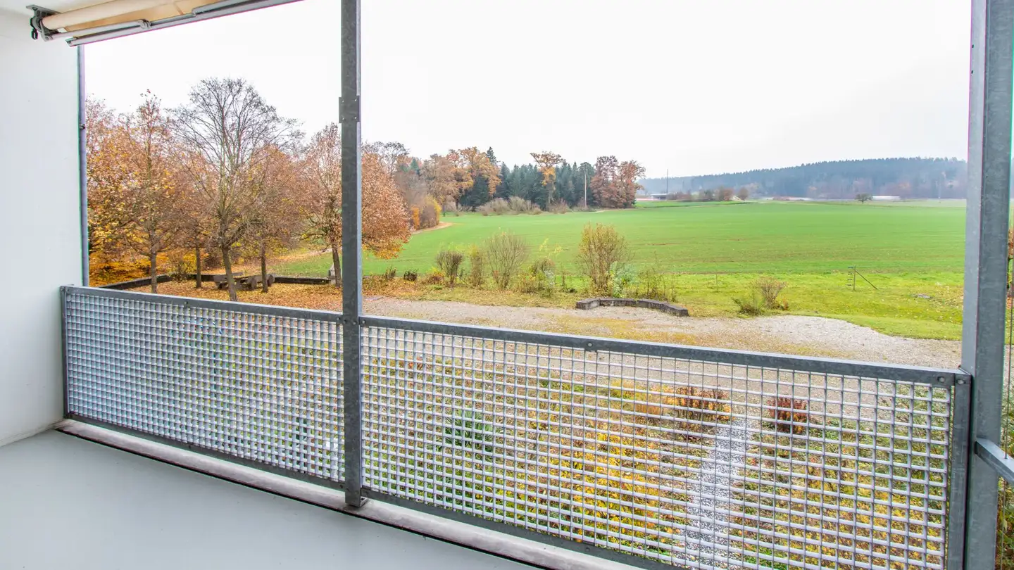 Appartamento in affitto - In Der Weid 10, 8472 Seuzach - Foto 3