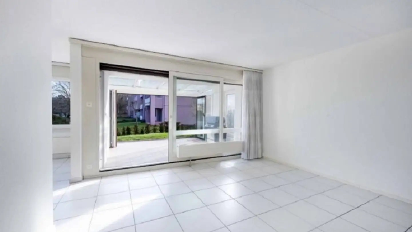 Apartment for rent - Röhrliberg 38, 6330 Cham - Photo 2