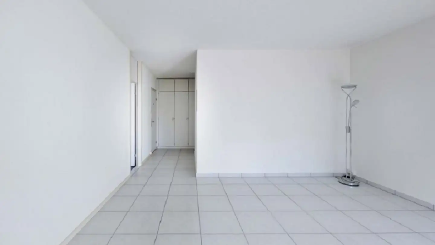 Apartment for rent - Röhrliberg 38, 6330 Cham - Photo 3