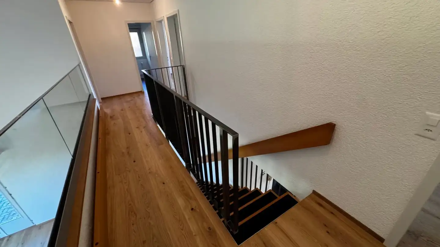Edificio ad uso misto in affitto - Dentenbergstrasse, 3076 Worb - Foto 4