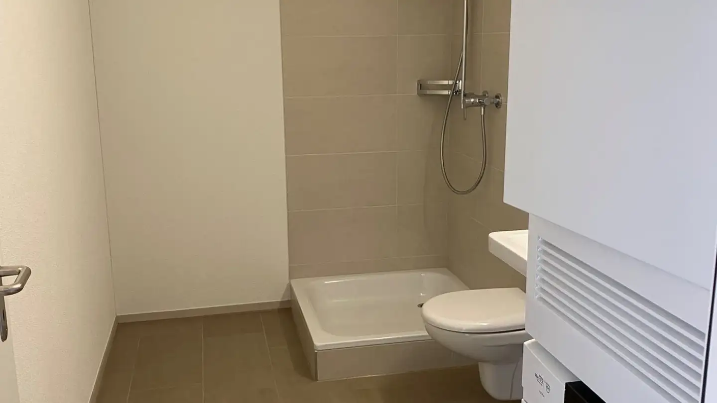 Apartment for rent - Kommetsrüti 36, 6110 Wolhusen - Photo 4