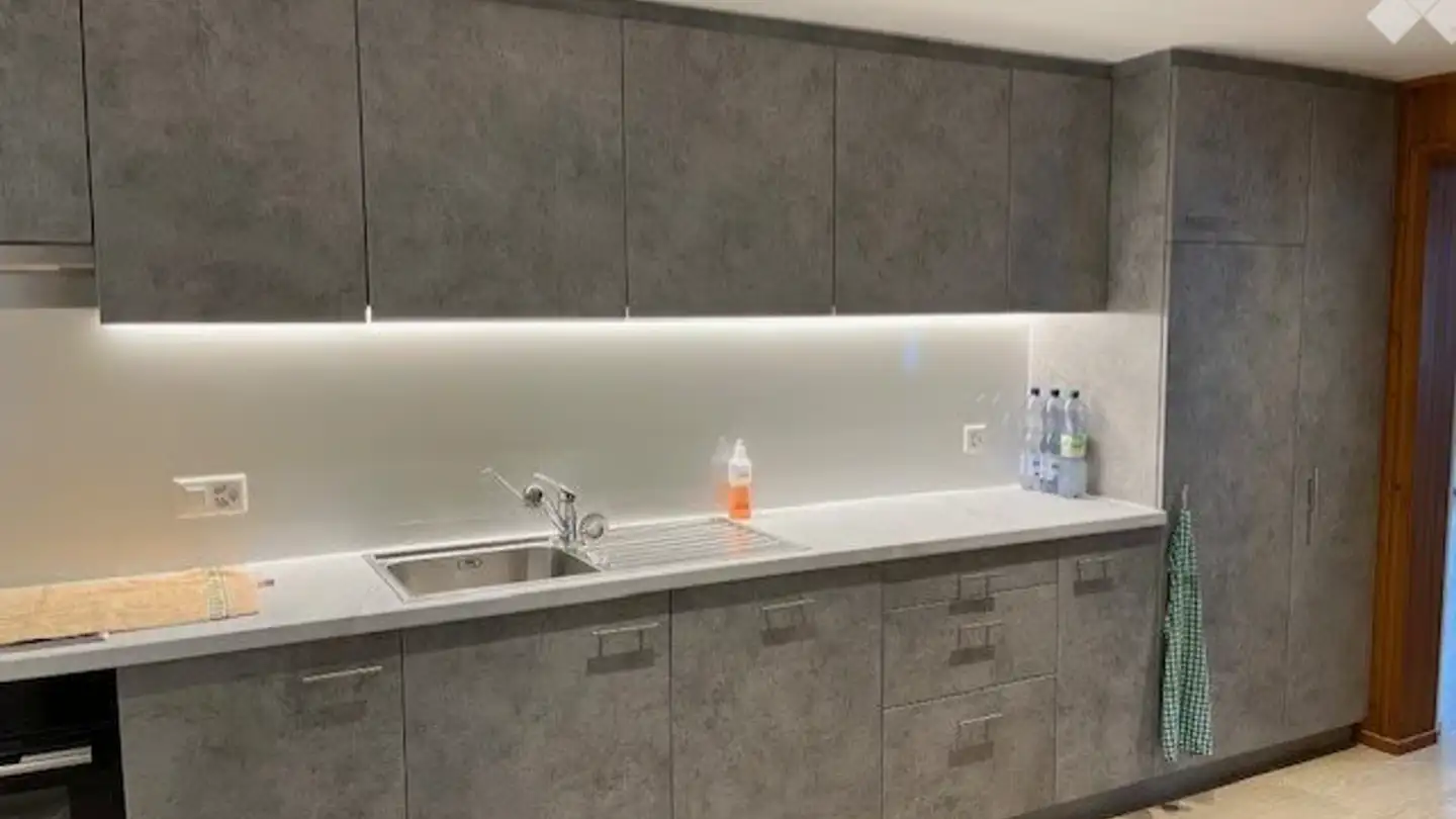 Apartment for rent - Insone, 6951 Insone - Photo 4