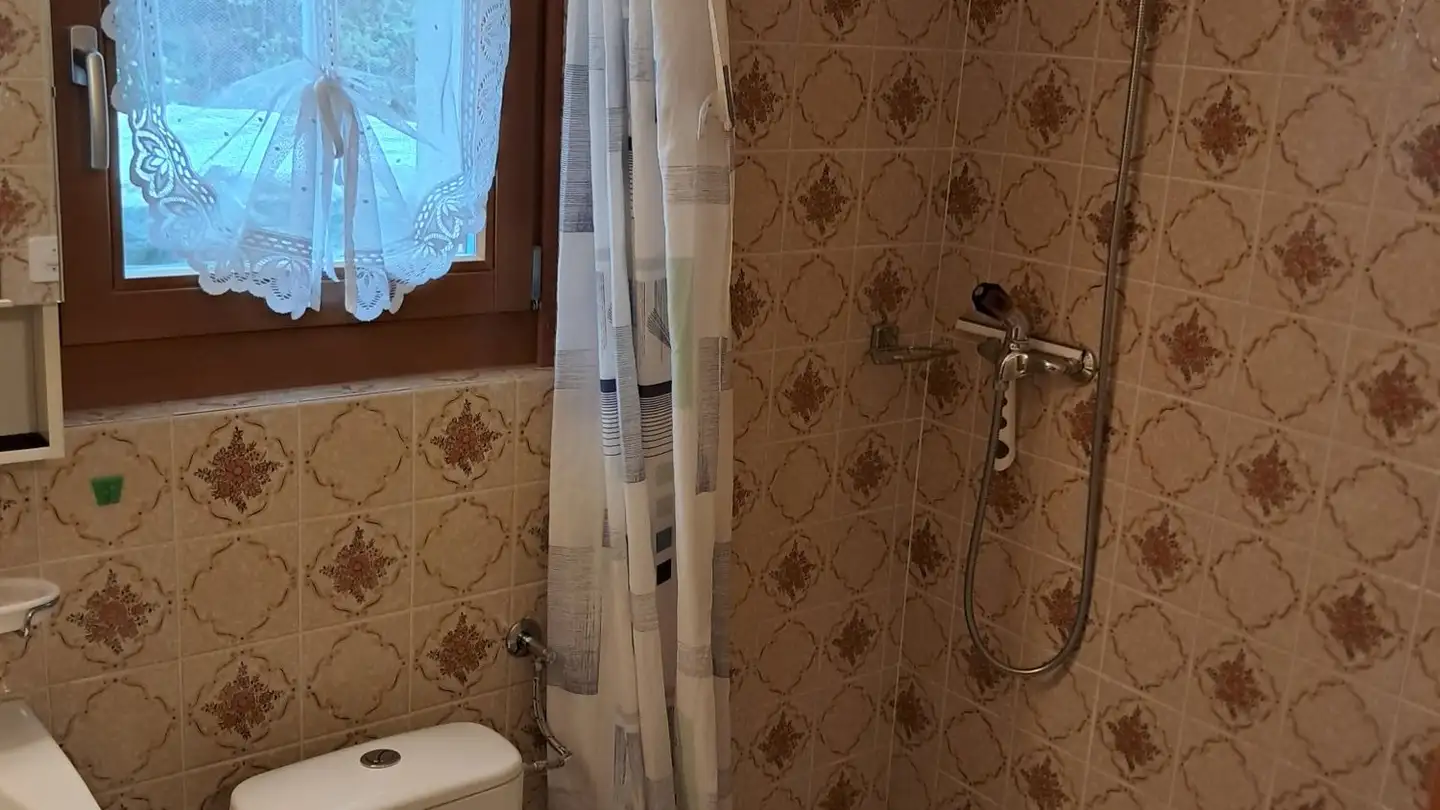 Appartamento in affitto - Burstera 87, 1716 Schwarzsee - Foto 4