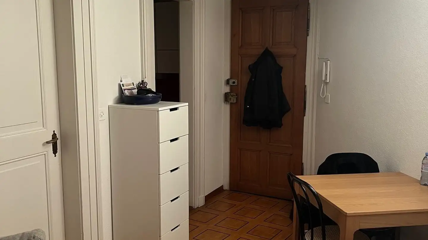 Appartement à louer - Nydeggasse 17, 3011 Bern - Photo 3