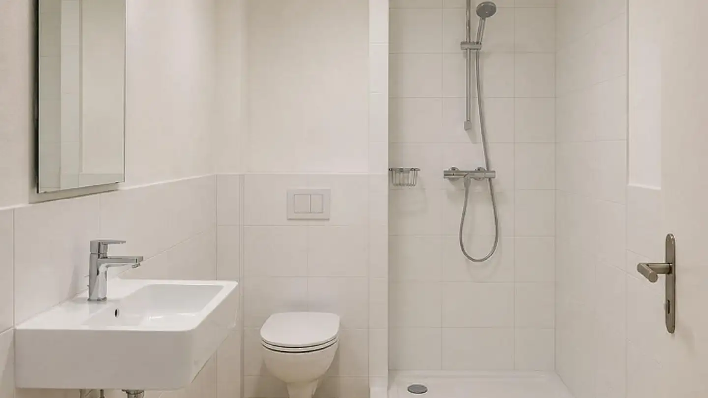 Apartment for rent - Hohestrasse 149, 4104 Oberwil BL - Photo 4