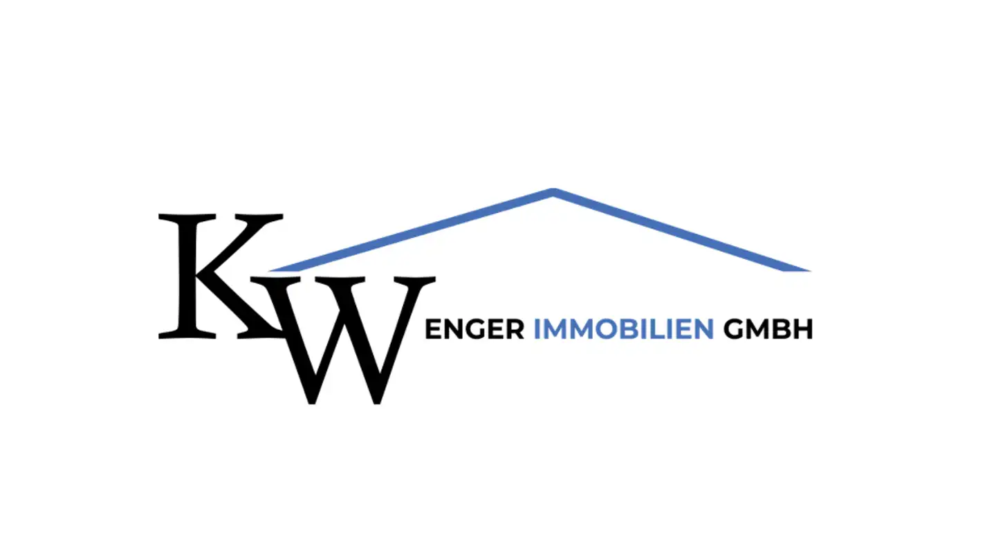 Parcheggio esterno in affitto - Hofgutweg 22, 3400 Burgdorf