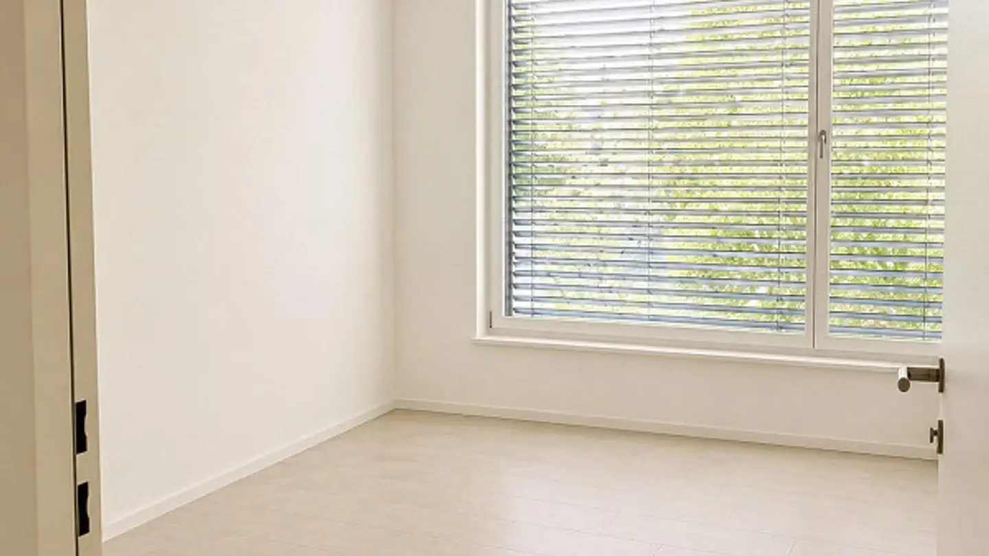 Apartment for rent - Hohestrasse 149, 4104 Oberwil BL - Photo 2