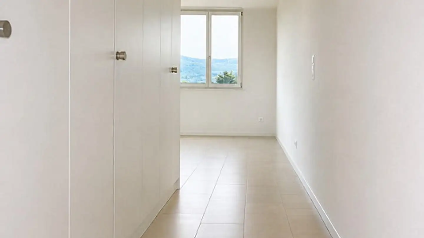 Apartment for rent - Hohestrasse 149, 4104 Oberwil BL - Photo 3