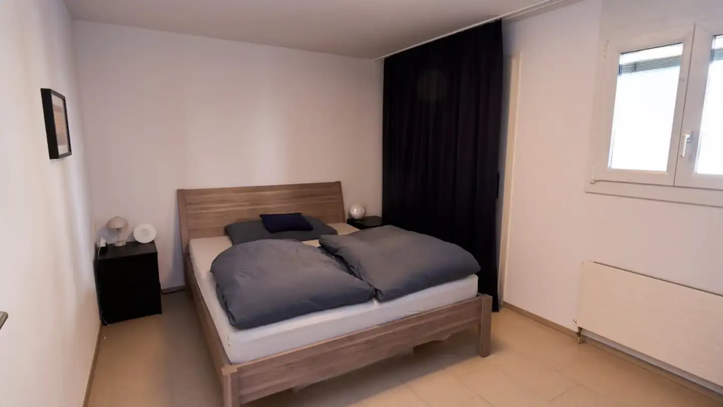 Apartment for rent - Sonnenbergstrasse 51, 5408 Ennetbaden - Photo 4