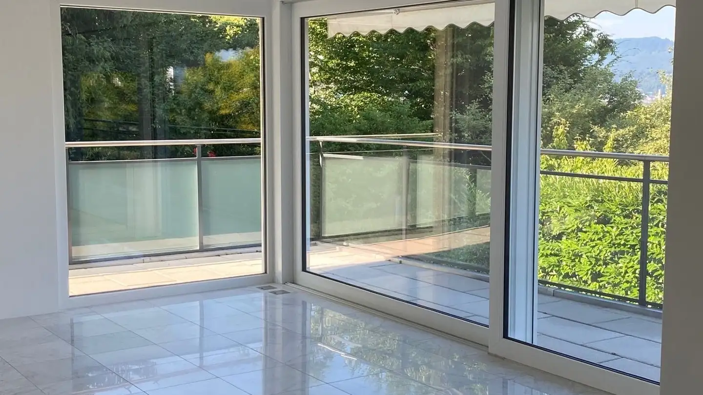 Appartamento in affitto - Bergstrasse 62, 8700 Küsnacht ZH - Photo 2