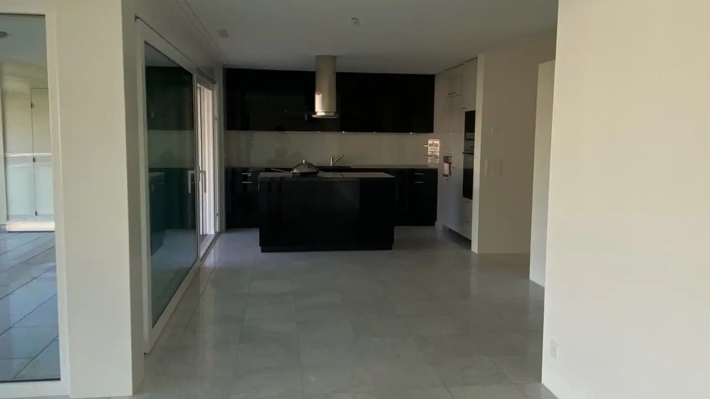 Appartamento in affitto - Bergstrasse 62, 8700 Küsnacht ZH - Photo 4