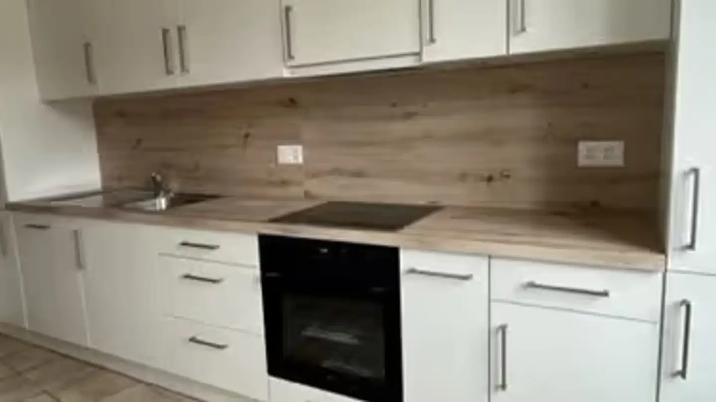 Appartement à louer - Rue De L'eglise 9, 2943 Vendlincourt - Photo 2