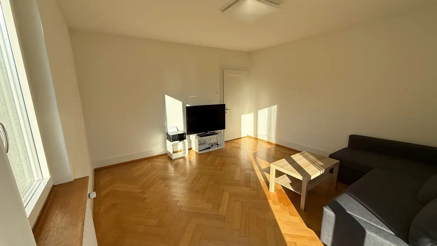 Appartement à louer - Lettenholzstrasse 42, 8038 Zürich - Photo 4