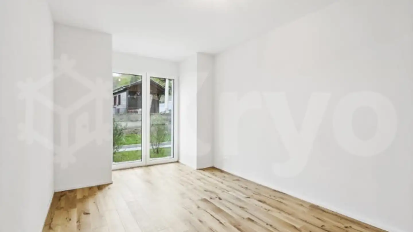 Appartement à louer - Impasse Du Vernaud 4, 1525 Henniez - Photo 3