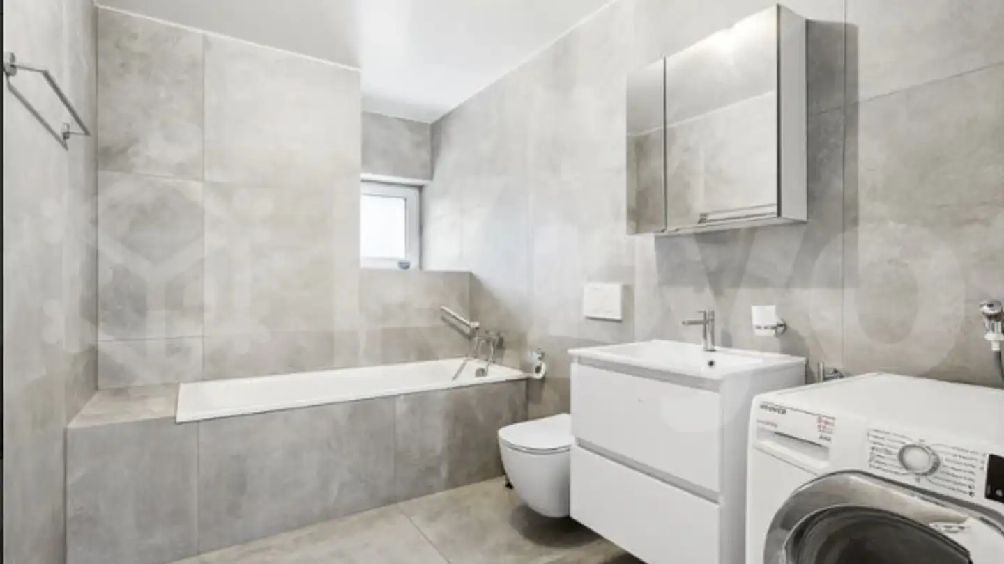 Appartement à louer - Impasse Du Vernaud 4, 1525 Henniez - Photo 4