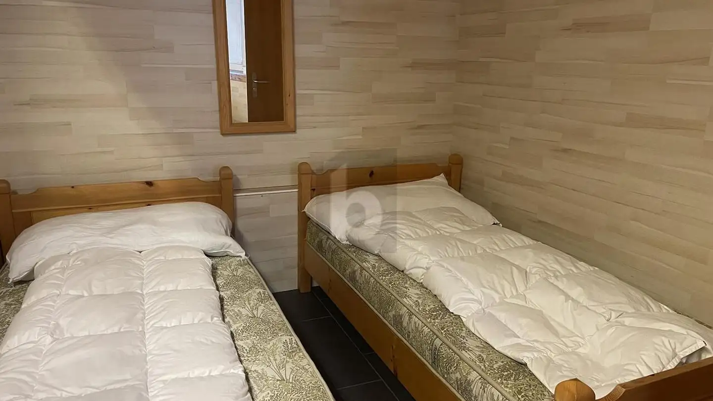 Hotel for sale - 3916 Ferden - Photo 4