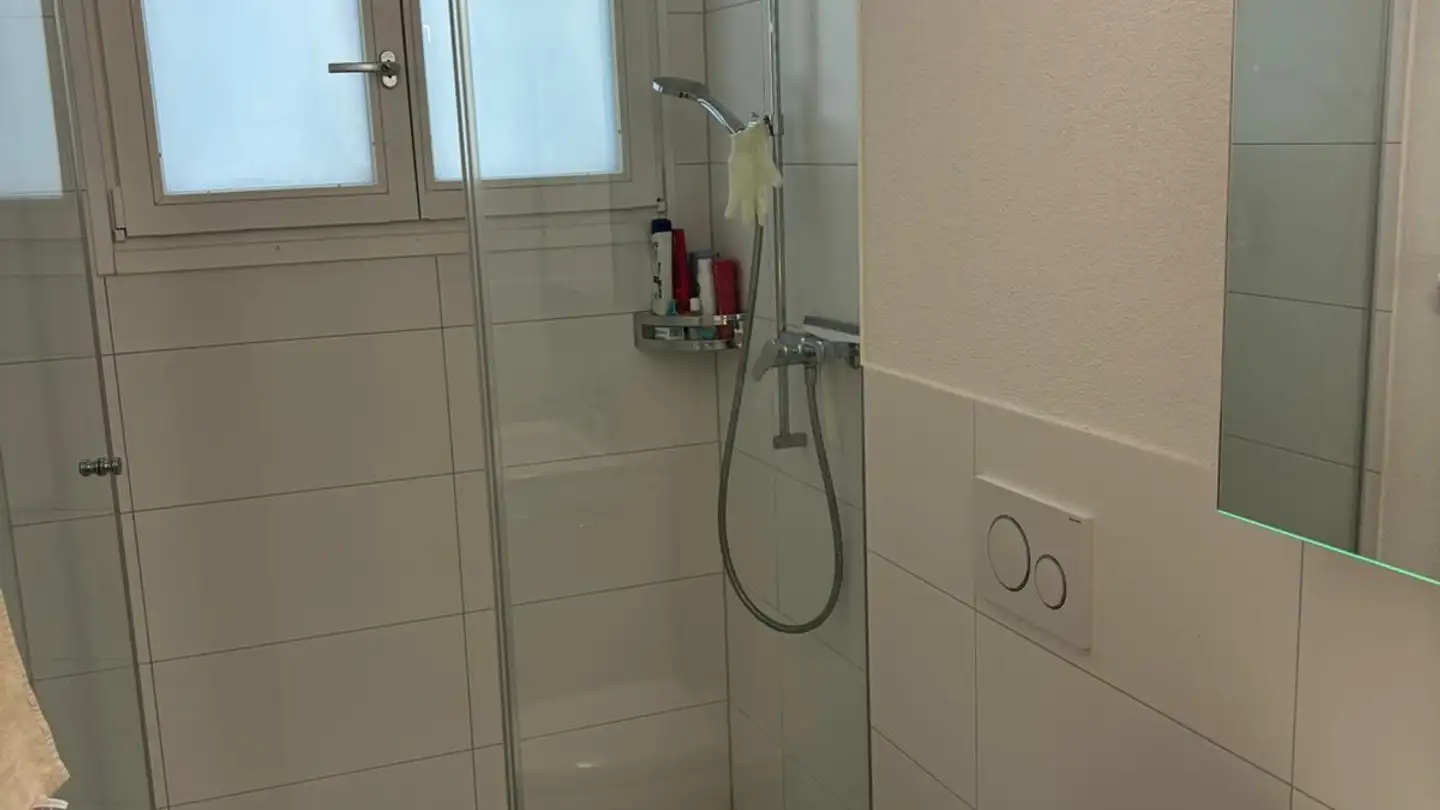 Wohnung mieten - Vorstadt 3, 8200 Schaffhausen - Foto 2