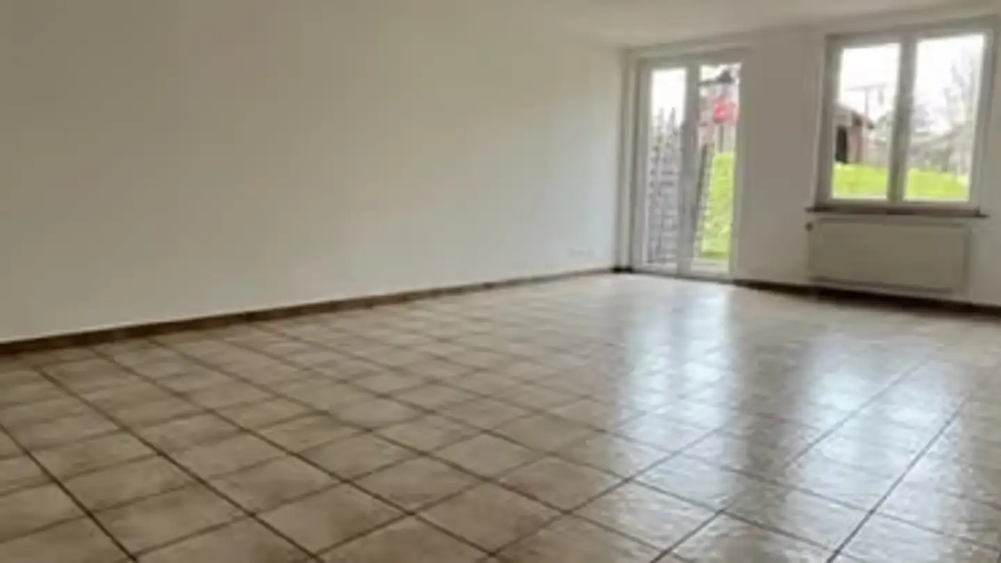 Appartement à louer - Rue De L'eglise 9, 2943 Vendlincourt - Photo 4