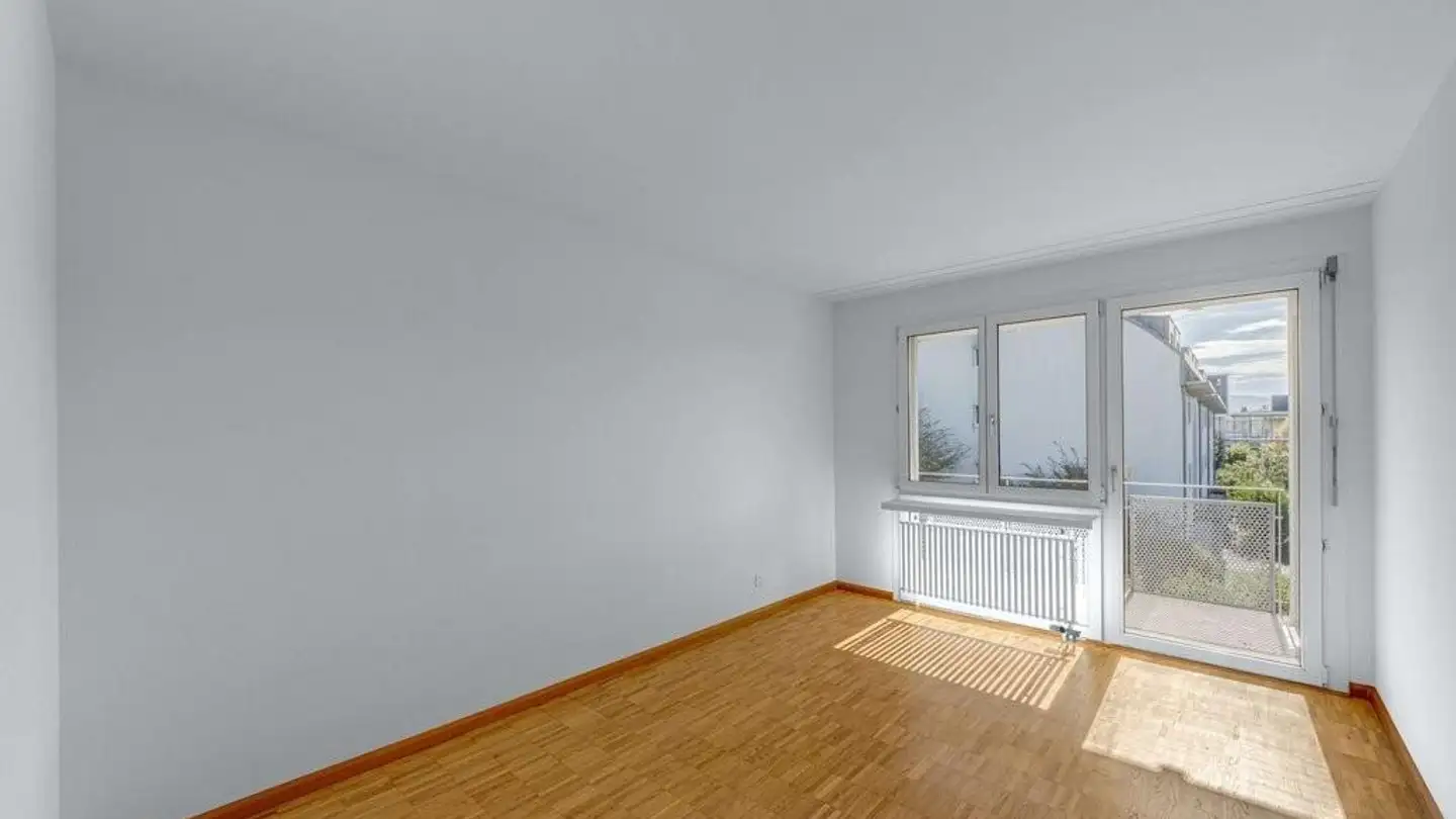 Duplex in affitto - Im Reinacherhof 181, 4153 Reinach BL - Photo 4