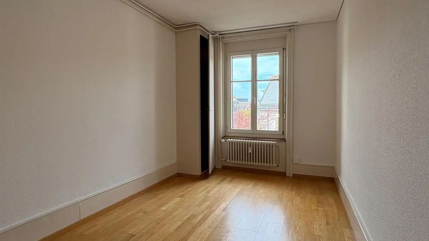 Wohnung mieten - Cäcilienstrasse 28, 3007 Bern - Foto 4