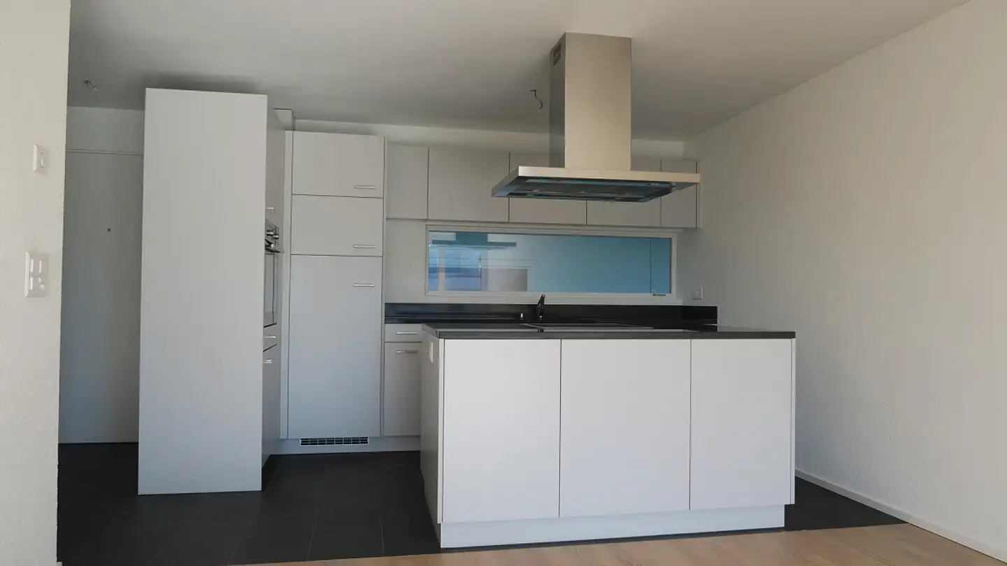 Appartamento in affitto - Chemin De La Paix / Friedweg 8, 2503 Biel/Bienne - Foto 3