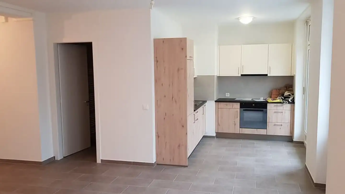 Apartment for rent - Avenue Du Casino 47, 1820 Montreux - Photo 4