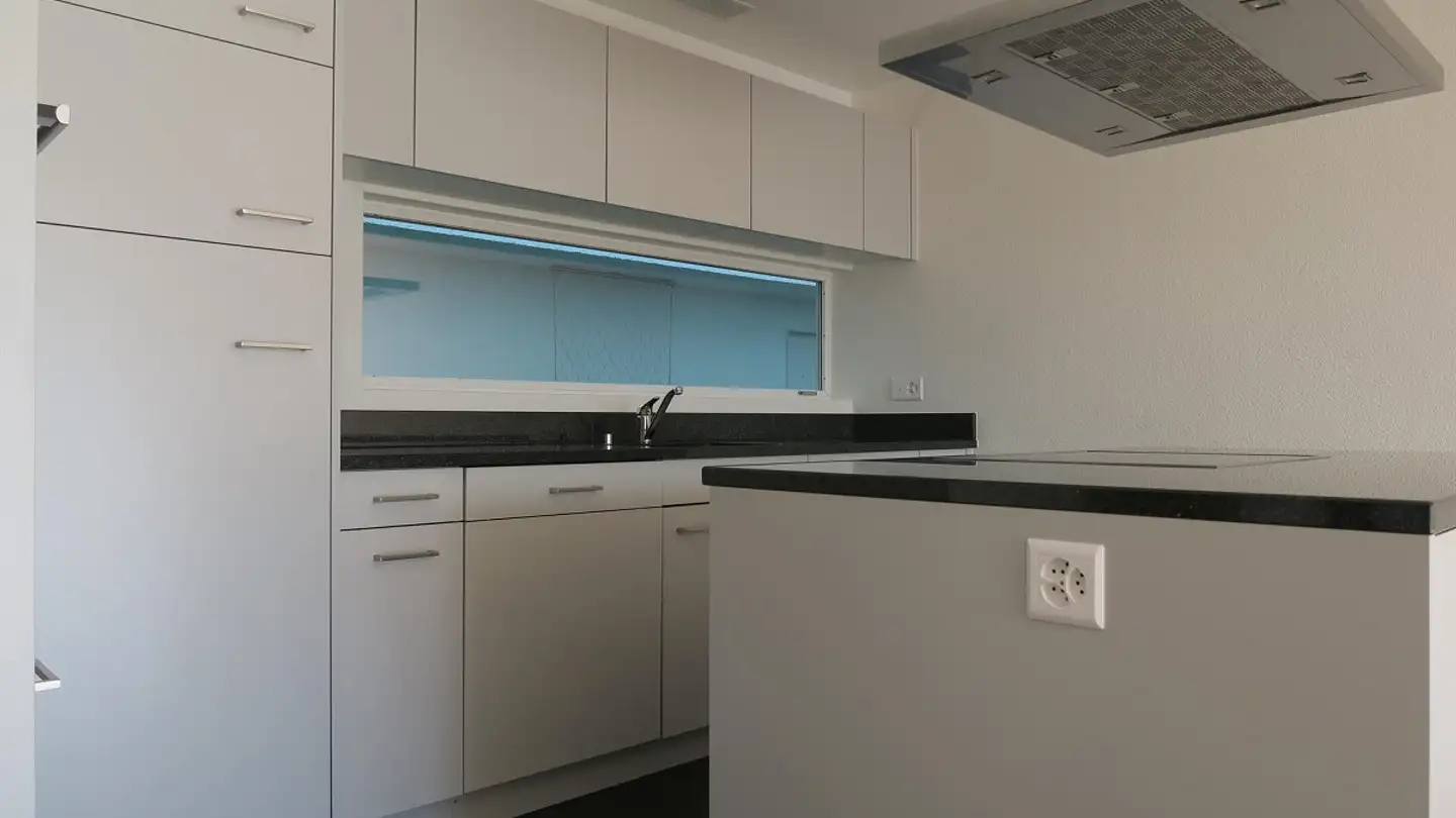 Appartamento in affitto - Chemin De La Paix / Friedweg 8, 2503 Biel/Bienne - Foto 4