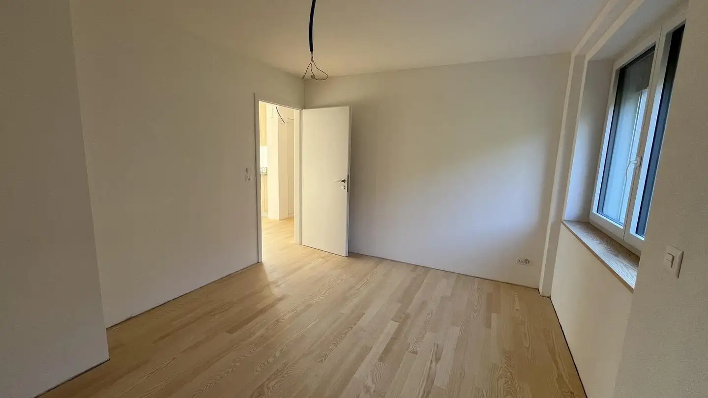 Single room for rent - 8037 Zürich - Photo 3