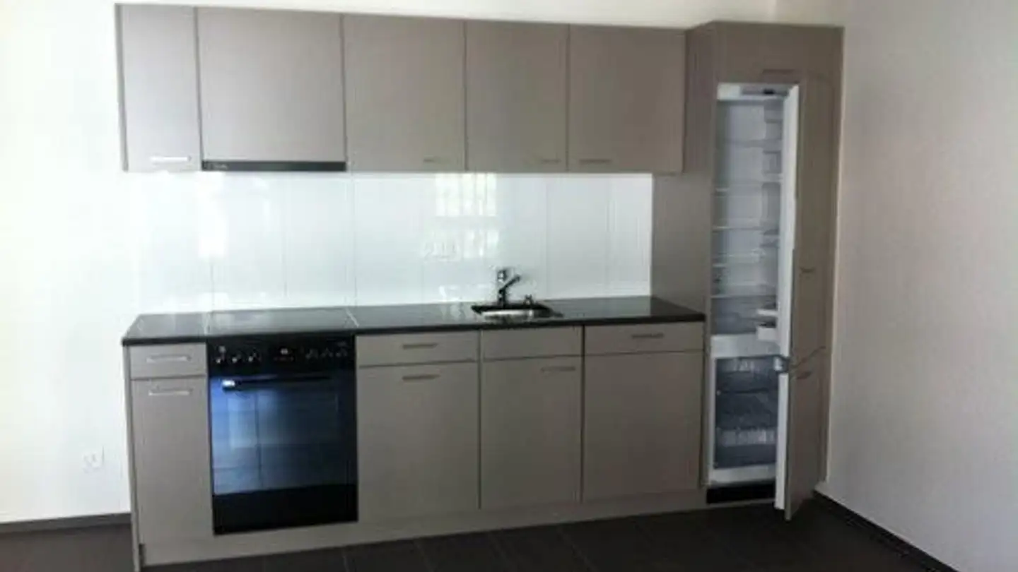 Appartement à louer - 3012 Bern - Photo 2