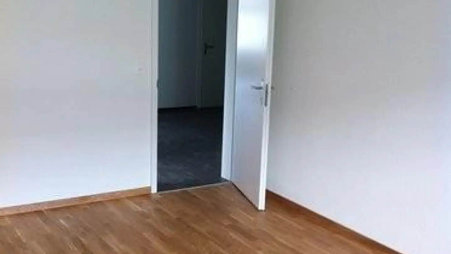 Appartement à louer - 3012 Bern - Photo 4