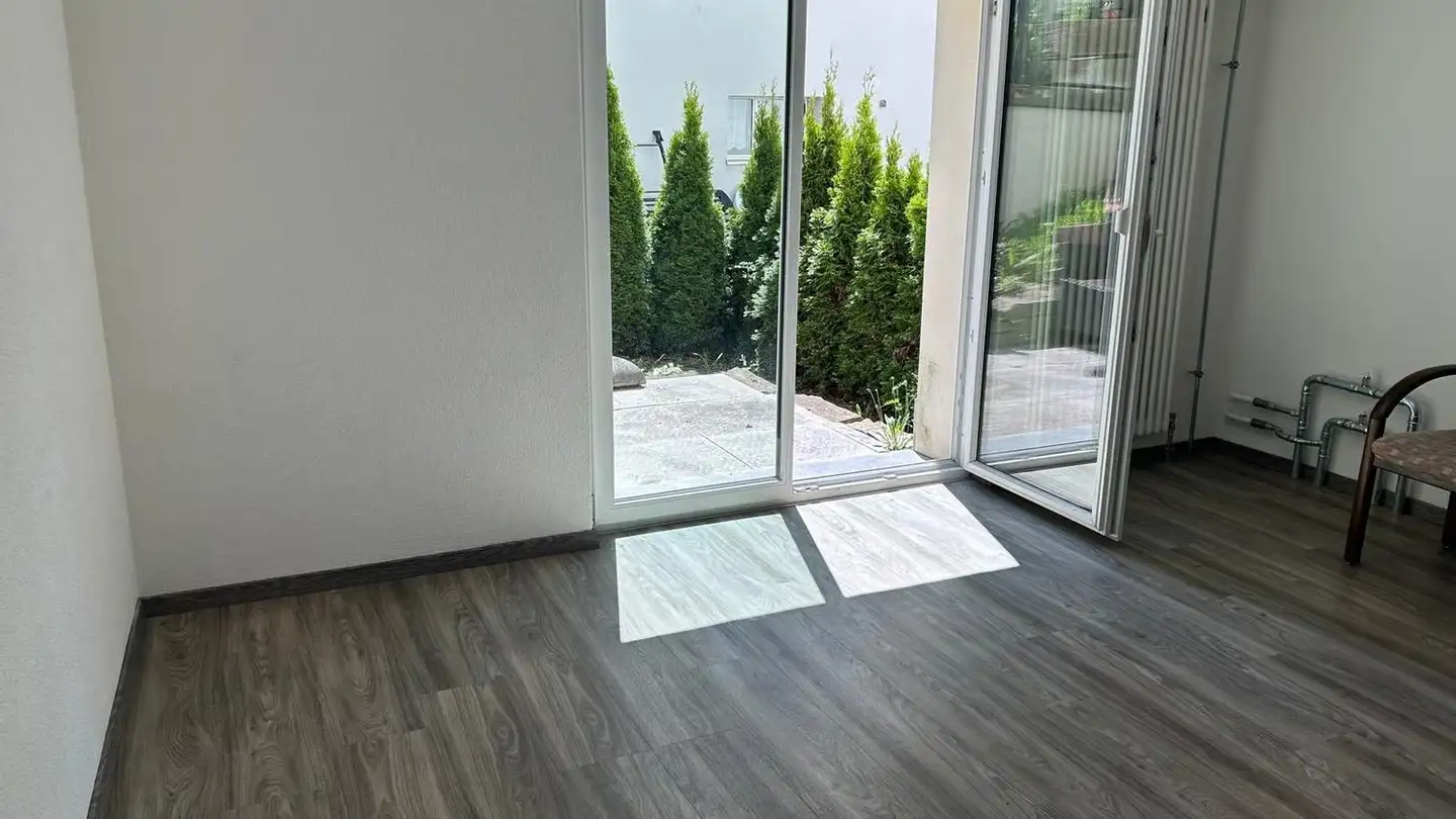 Apartment for rent - Mitteldorfstrasse 67, 9642 Ebnat-Kappel - Photo 3