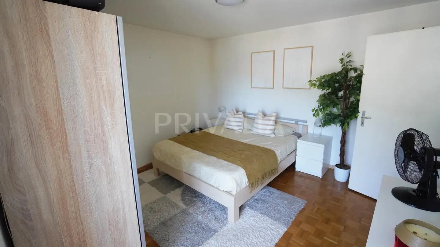 Apartment for sale - 1820 Montreux - Photo 2