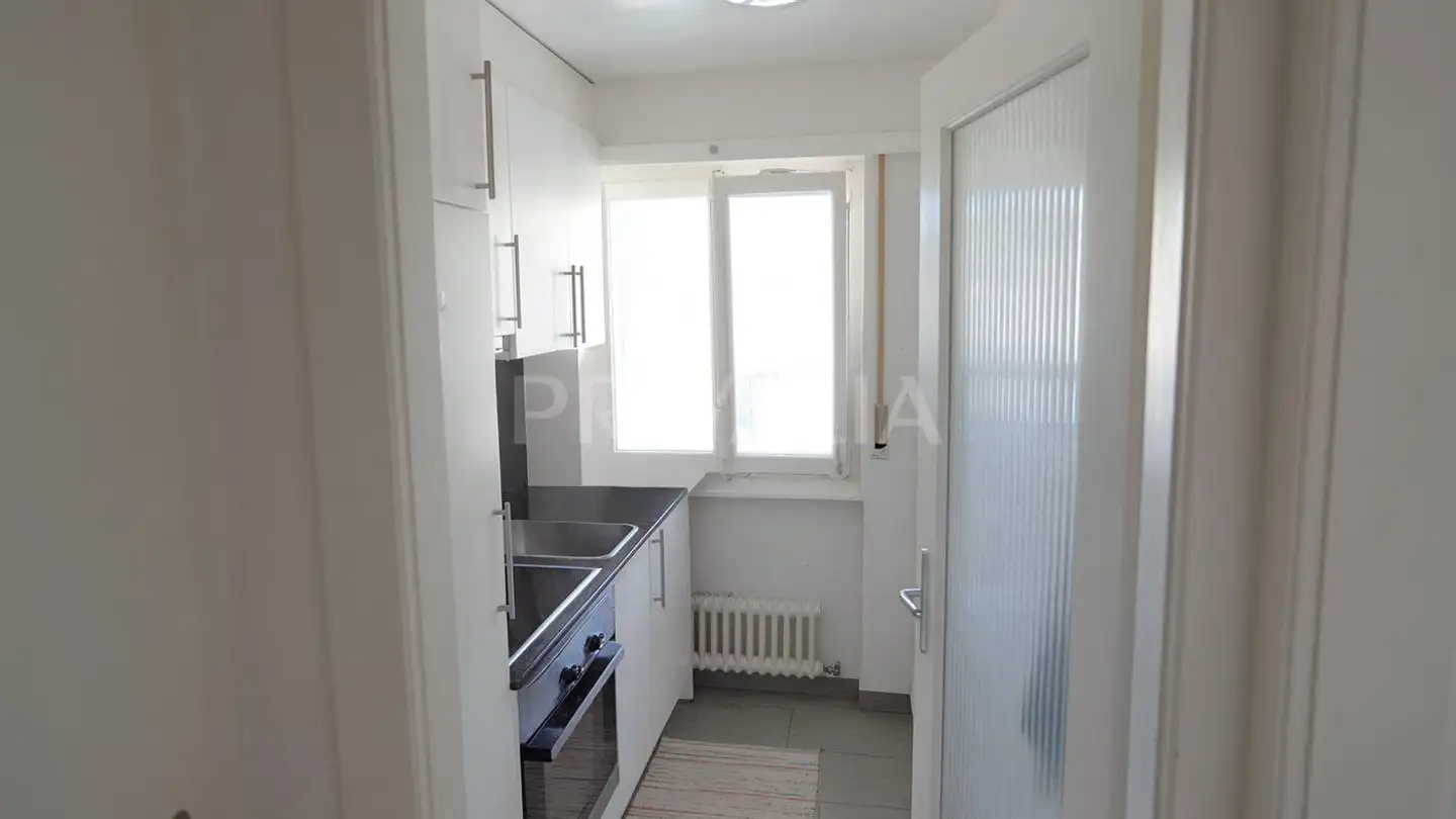 Apartment for sale - 1820 Montreux - Photo 3