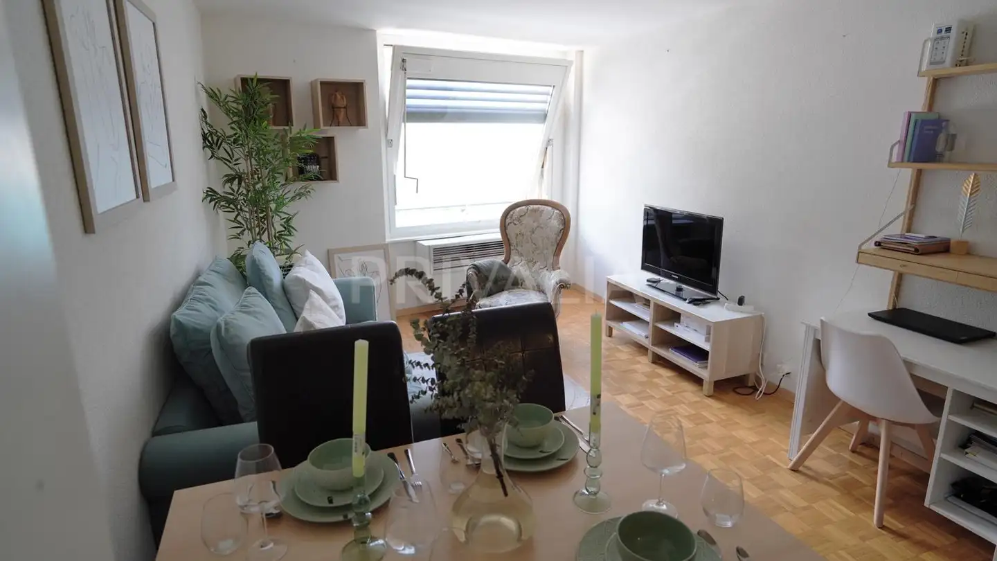 Apartment for sale - 1820 Montreux - Photo 4