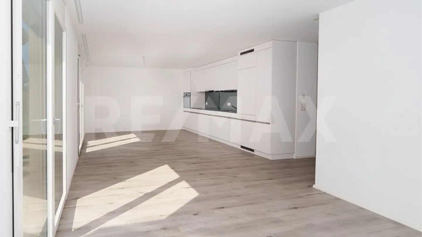 Apartment for sale - Huusacherstrasse 3, 8606 Nänikon - Photo 4
