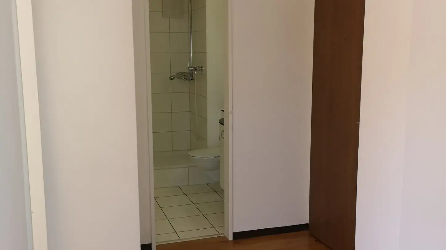 Apartment for rent - Rue D'aarberg / Aarbergstrasse 123, 2502 Biel/Bienne - Photo 3