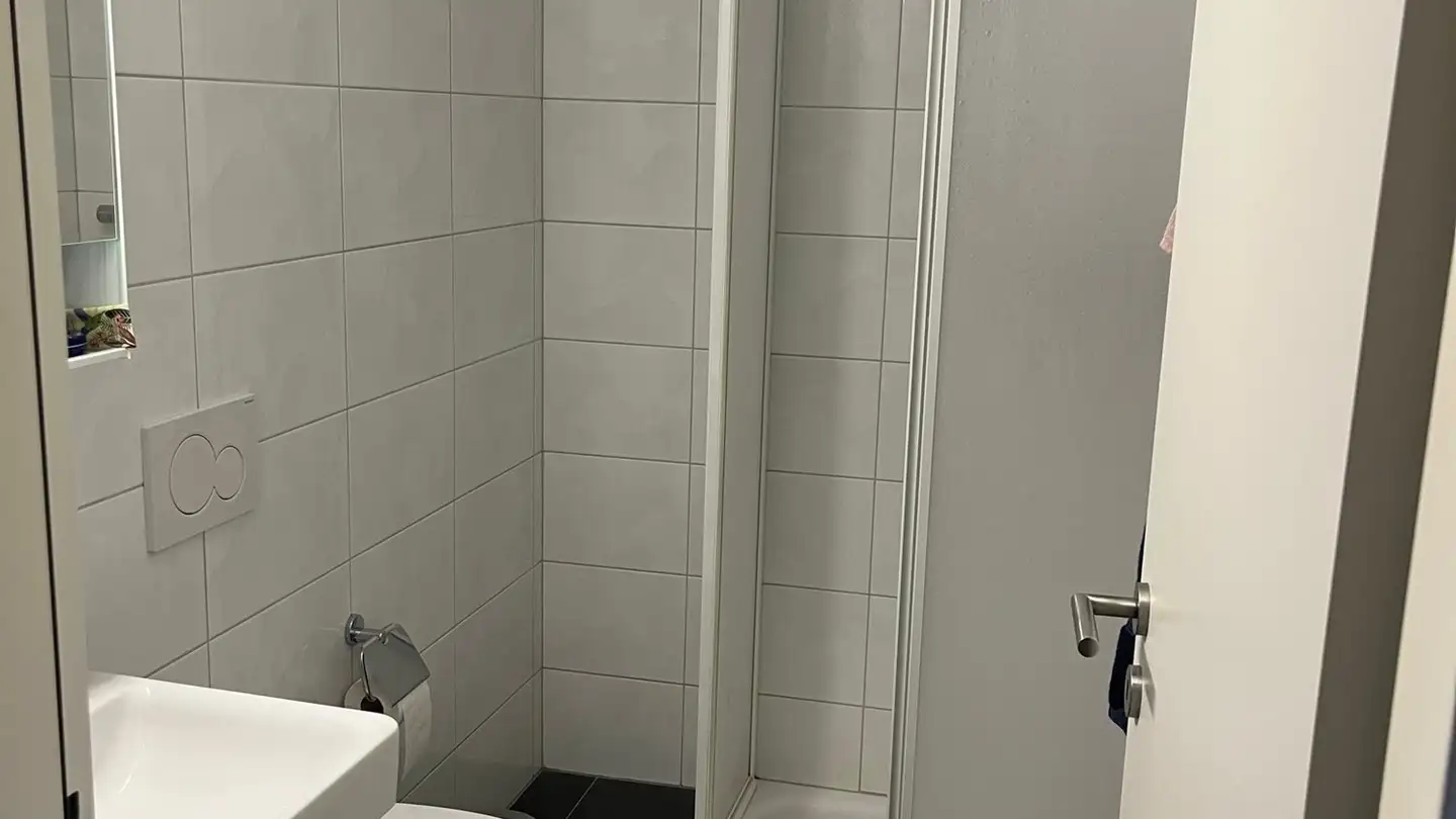 Apartment for rent - Bodenmattstrasse 5, 4153 Reinach BL - Photo 3