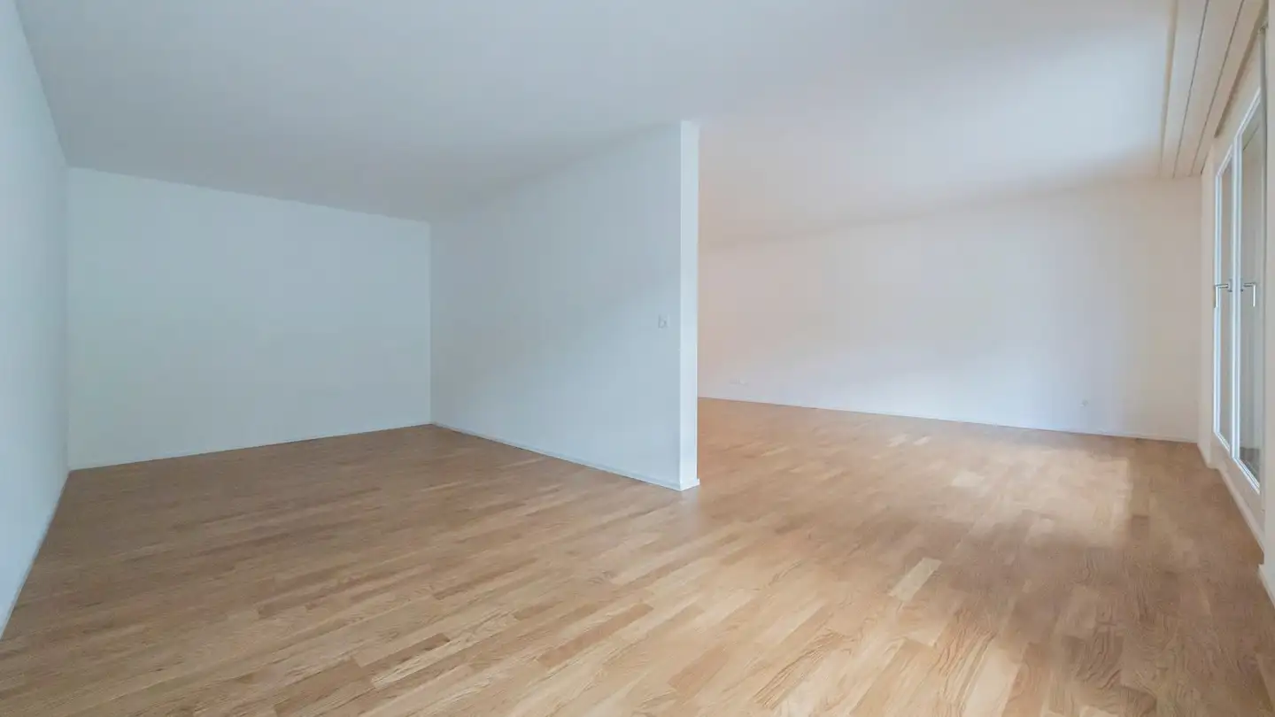 Appartement à louer - Zentralstrasse 32, 6030 Ebikon - Photo 3