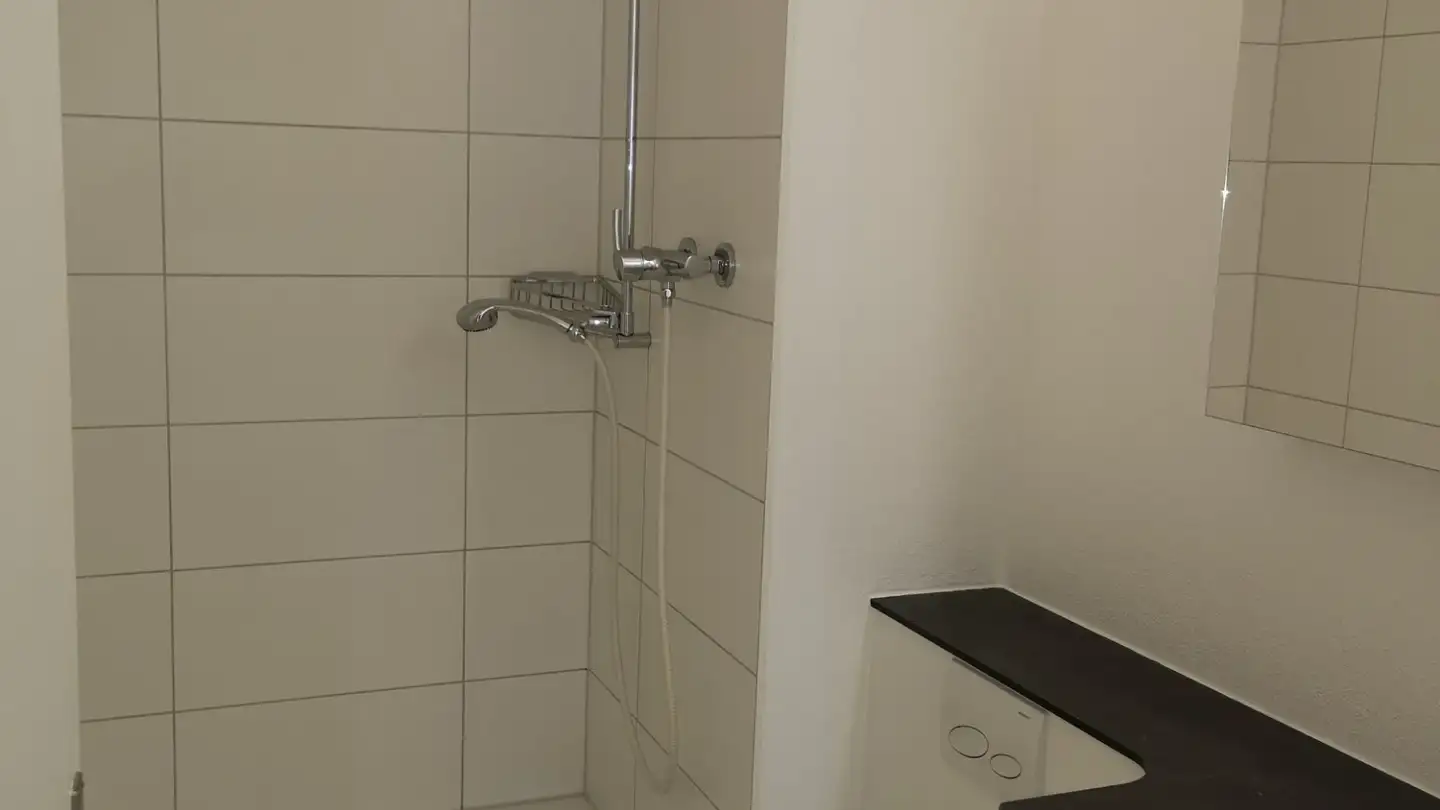 Apartment for rent - Rue D'aarberg / Aarbergstrasse 123, 2502 Biel/Bienne - Photo 2